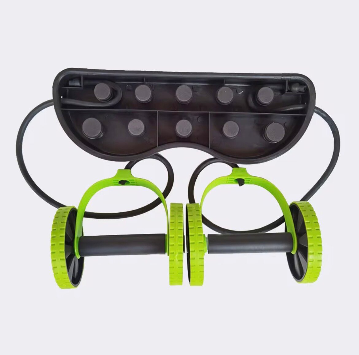 Entraîneur multifonction Abdos