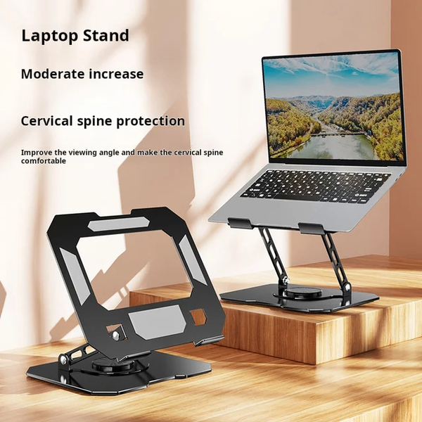 SUPPORTS TÉLÉPHONE et TABLETTE