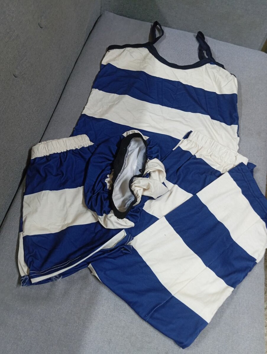 Pyjamas confortables pour femm