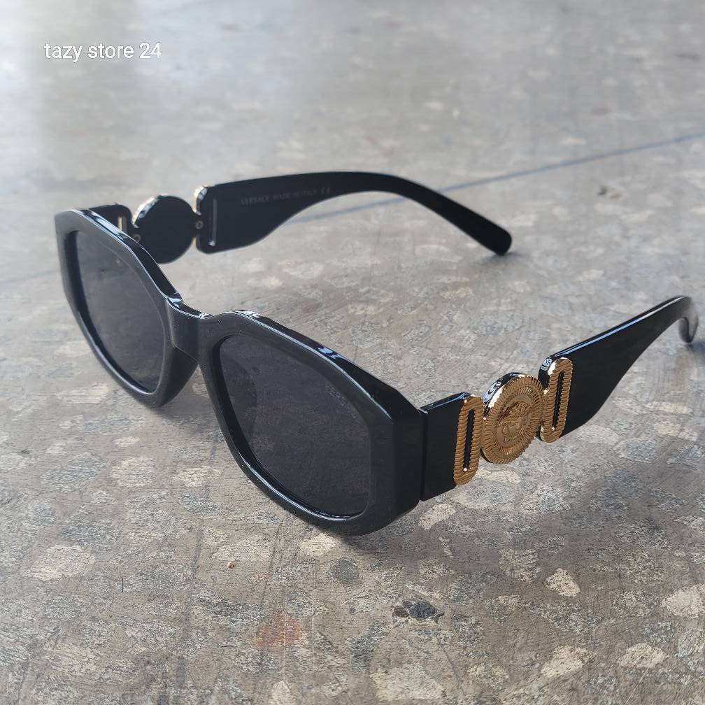 AUTHENTIC SUNGLASSES