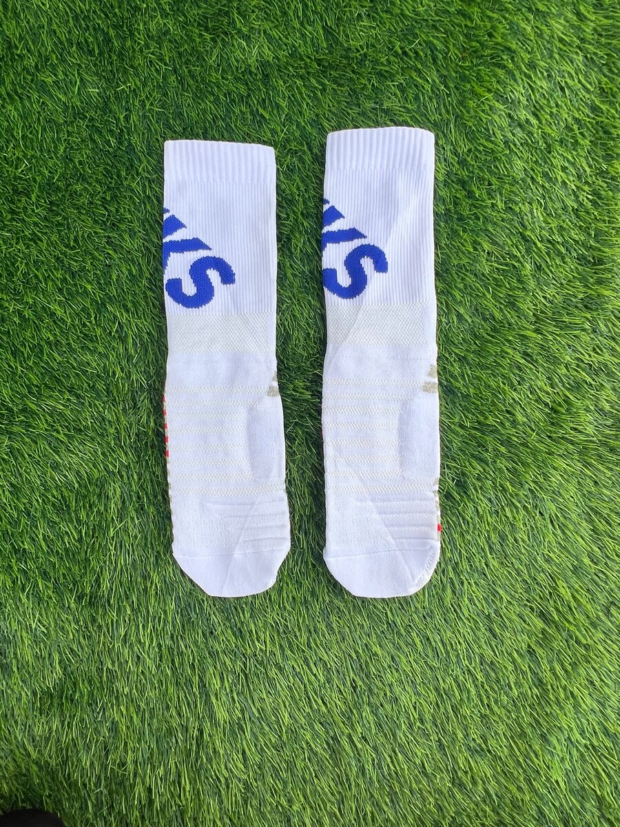 Chaussettes de sport confort