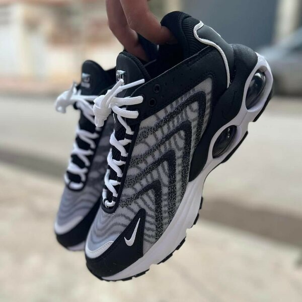 Chaussure Nike air max TW