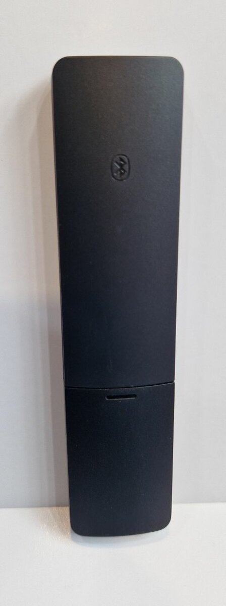 Télécommande universelle Smart TV