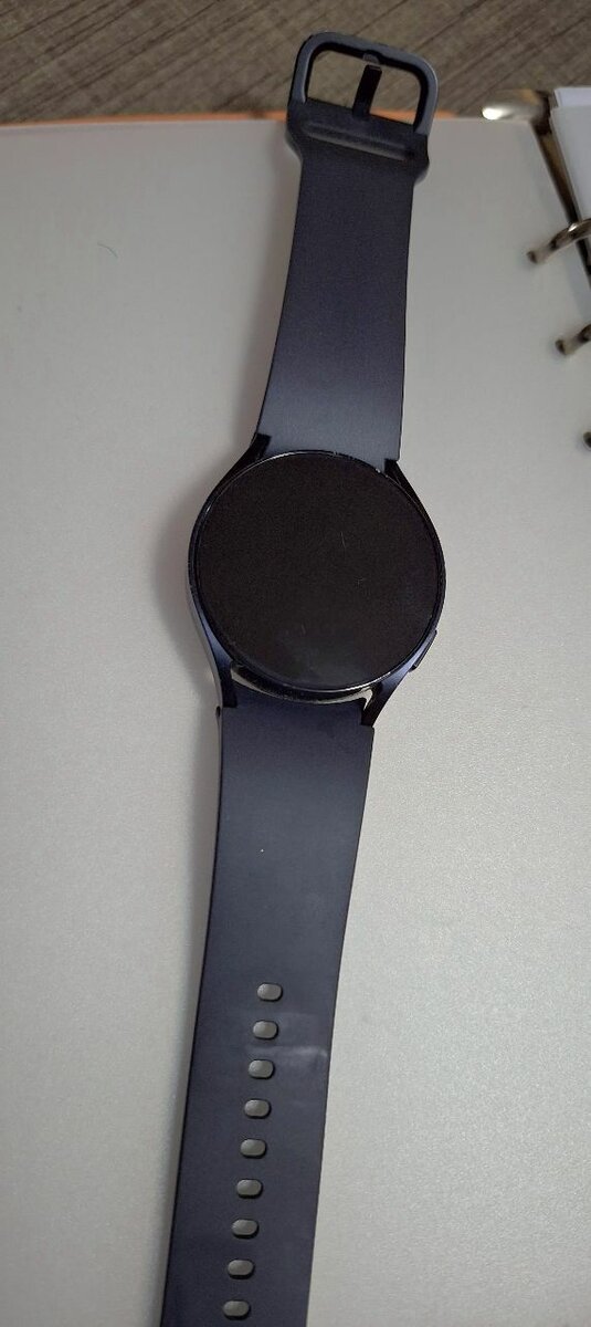 Galaxy Watch6 40 mm d'occasion