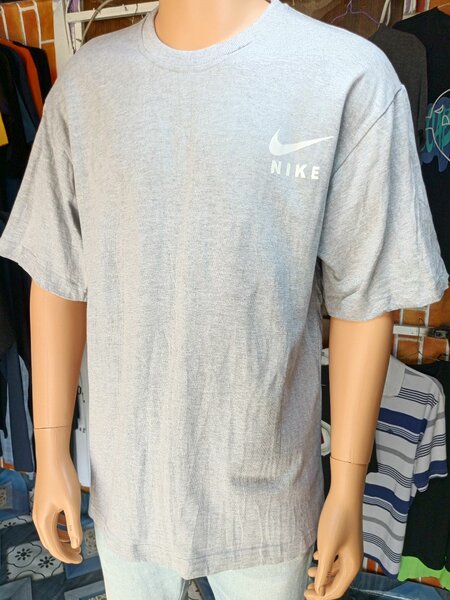 T-shirt décontracté homme