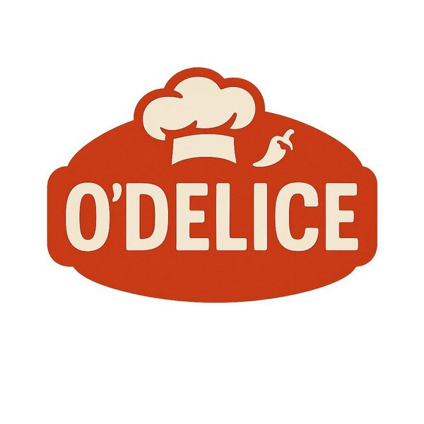 O'DÉLICE 