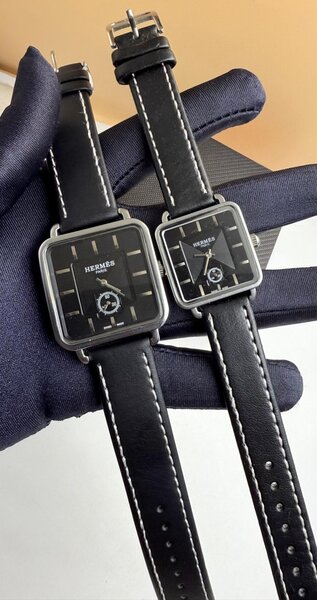 Montres à bracelet élégantes