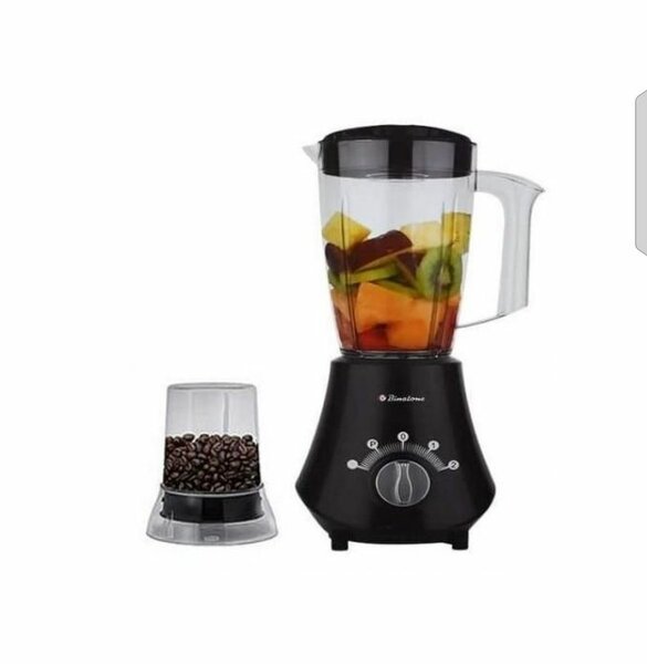 Binatone Blender avec Moulin