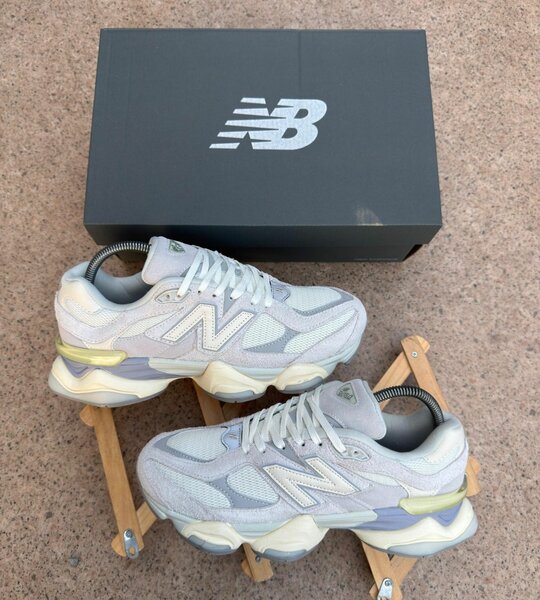 Sneakers New Balance