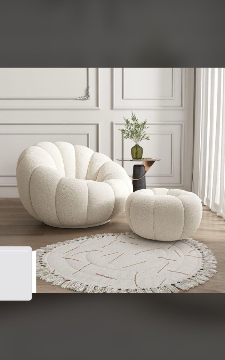 2in1 Bean bags available