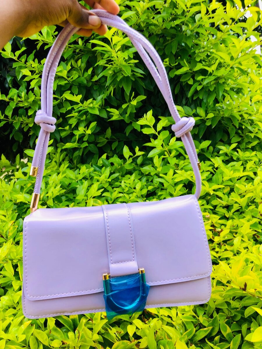 Mini bags available @only 100