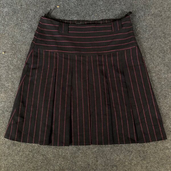 Women Skirt Stylish Wear