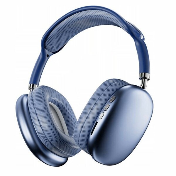 Casque Bluetooth P9 Pro Max