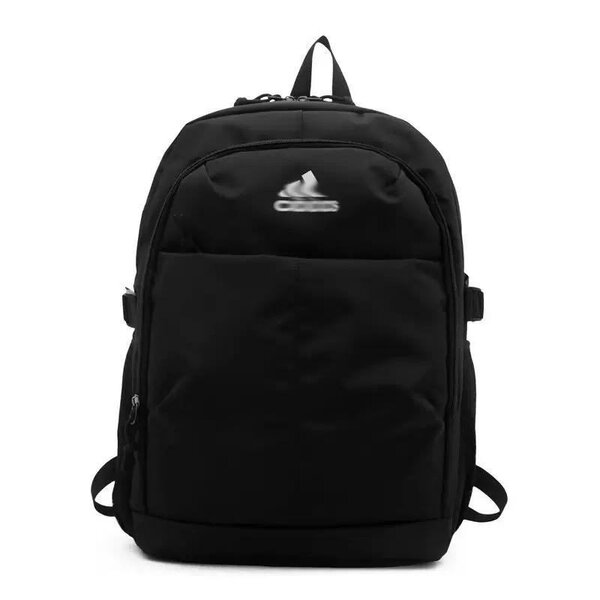 Sac à dos unisexe élégant