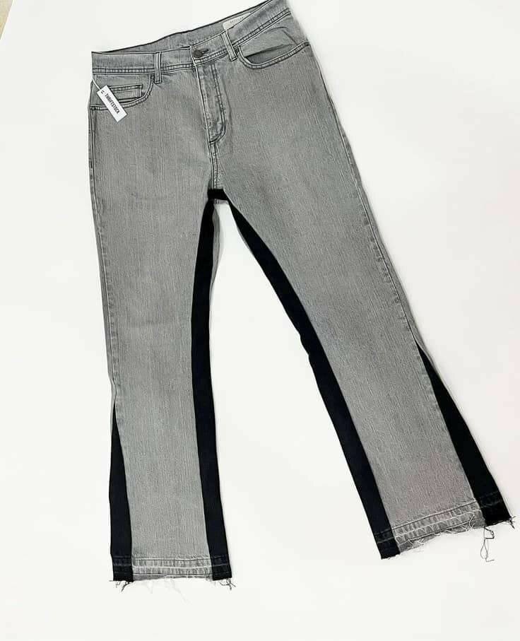 Men's jeans