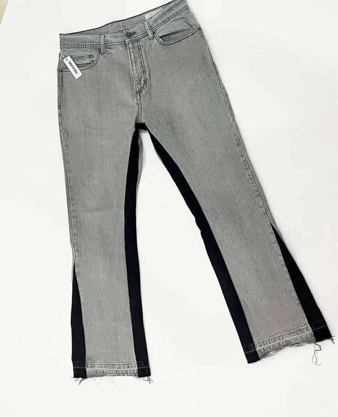 Men's jeans