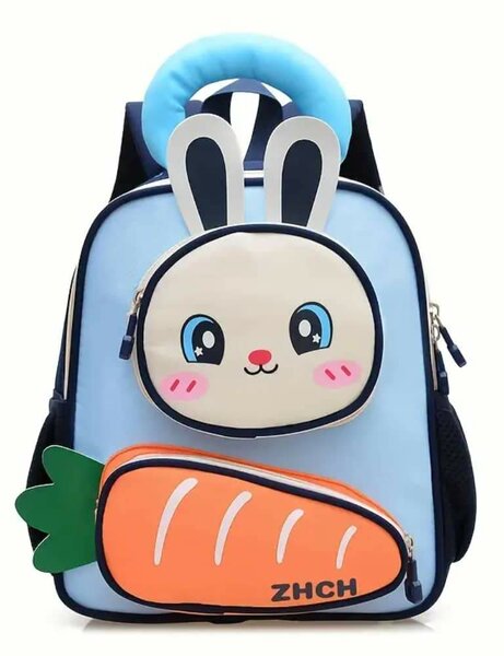 Sac à dos École Maternelle