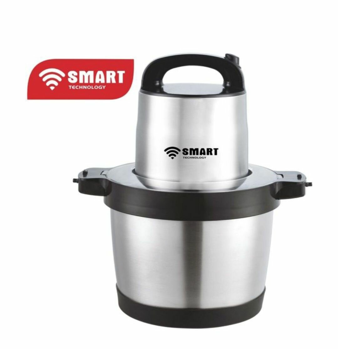 Foutoumix 1000W Smart