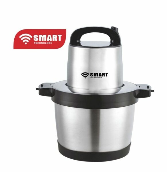 Foutoumix 1000W Smart