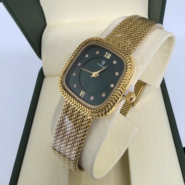 Montre