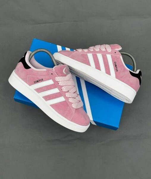 Chaussures de sport casual