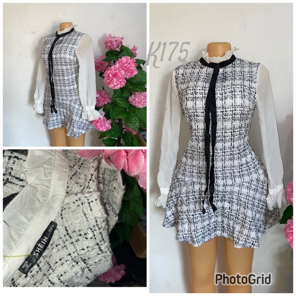 Mud pie online store