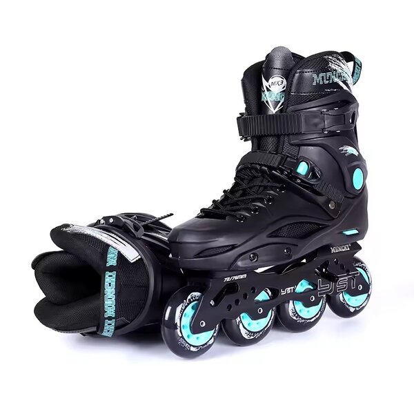 Rollers en Ligne Adulte