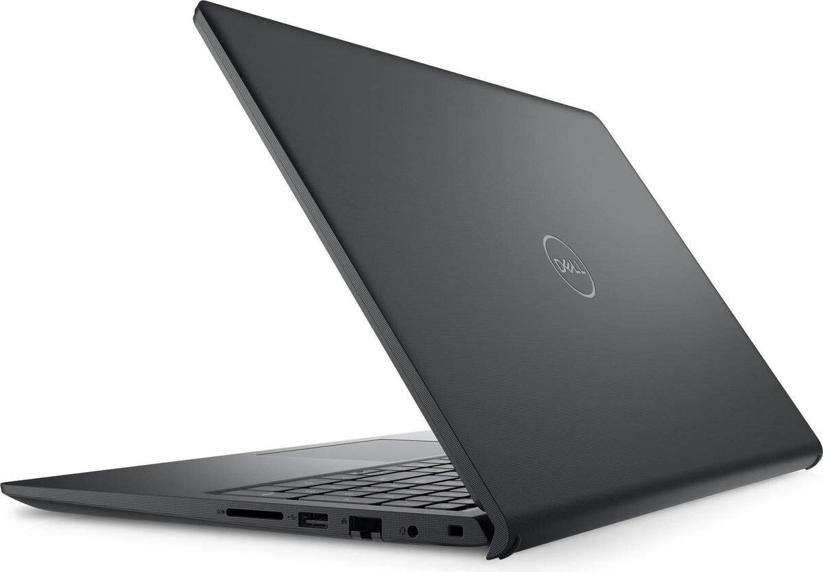 Laptop Dell Vostro 3520