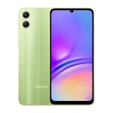 Samsung A05 64/4
