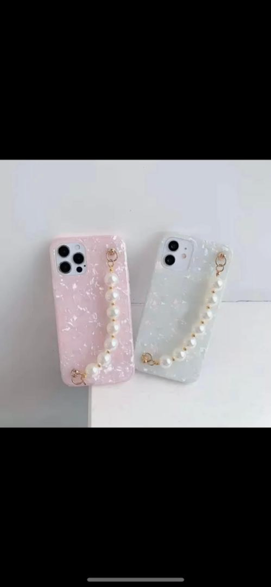 Coque 12prom/13prom/15proma/14