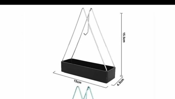 Porte-spirale 2 à 1000f