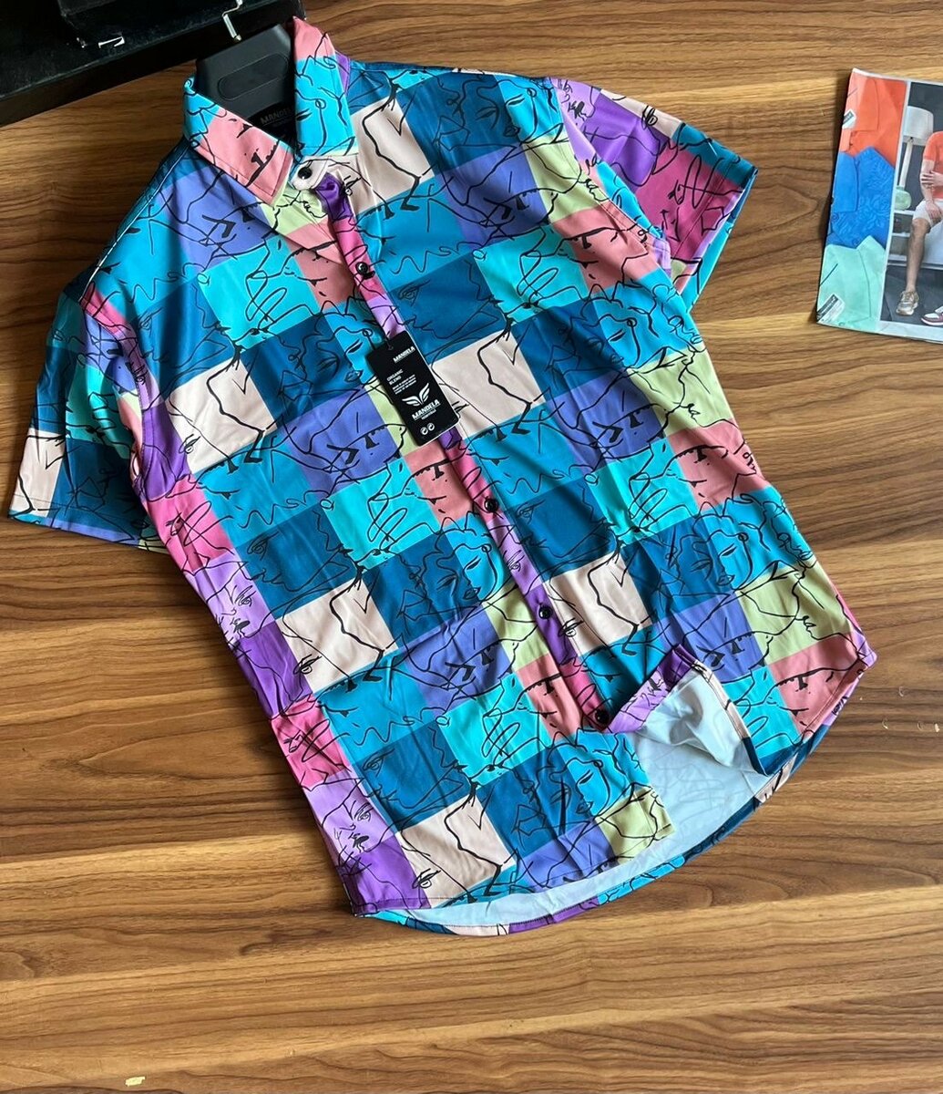 *GLORY VINTAGE SHIRT*  *AVAILABLE* *SIZE RANGES* *M* *L* *XL