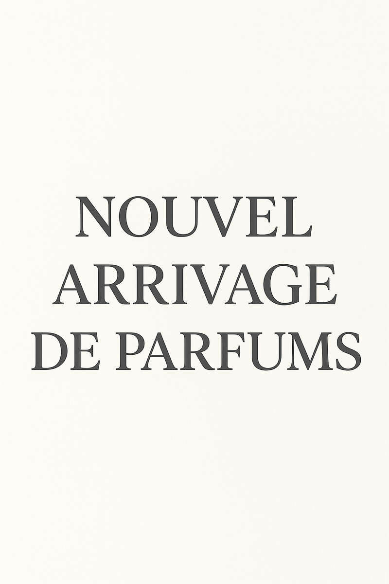 Mousuf Eau de Parfum Set