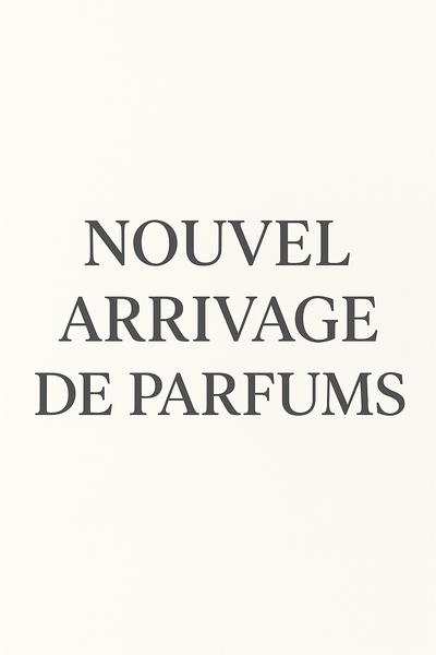 Mousuf Eau de Parfum Set