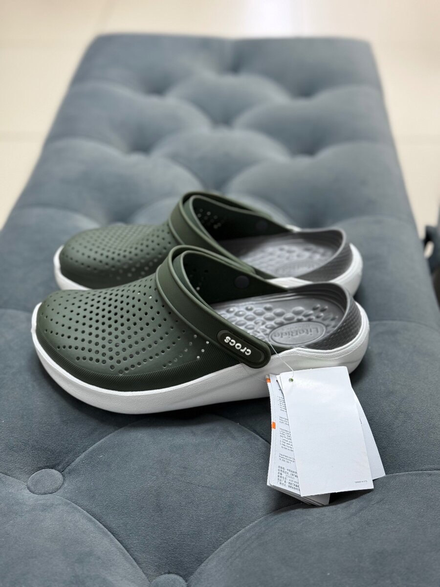 Лайт райд по скидке 1800 сом