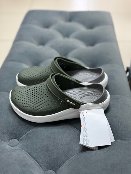 Лайт райд по скидке 1800 сом