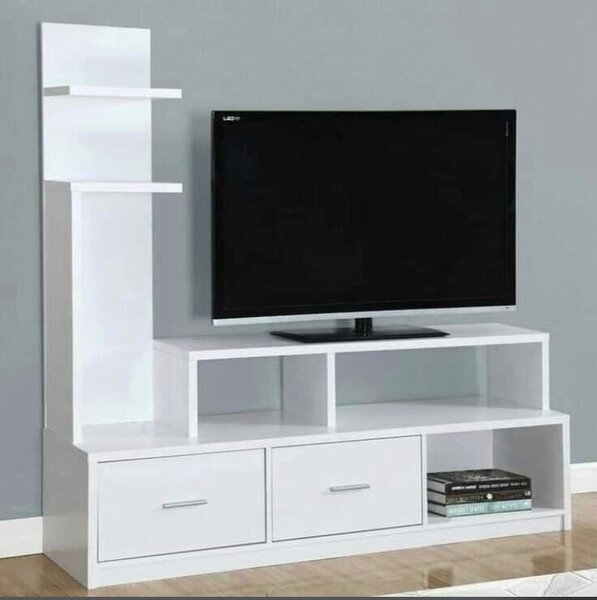 Television  stand