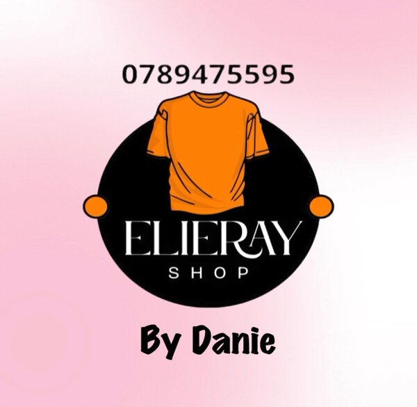 Elierayshop 