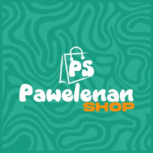 PAWELENAN SHOP 