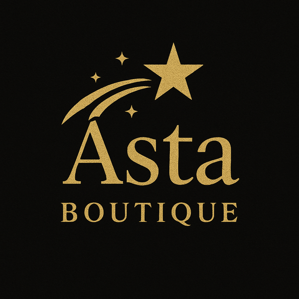 Asta Boutique 