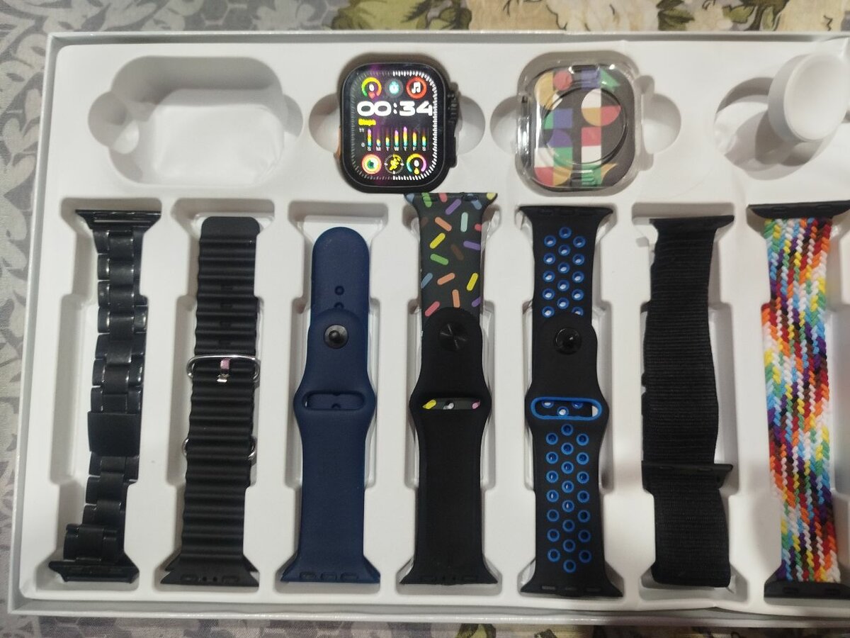 I20 ultra 2 max suit