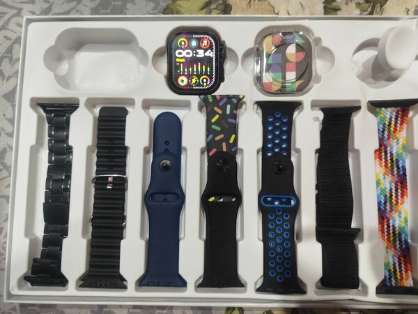 I20 ultra 2 max suit