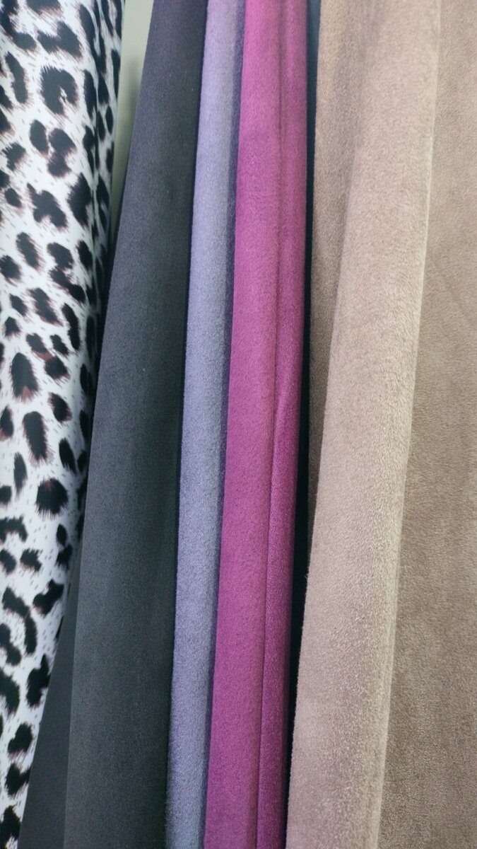 Юбки оптом и в розницу