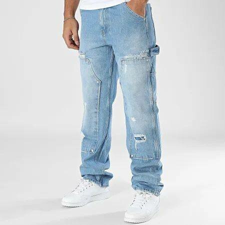 Pantalons élégants pour hommes