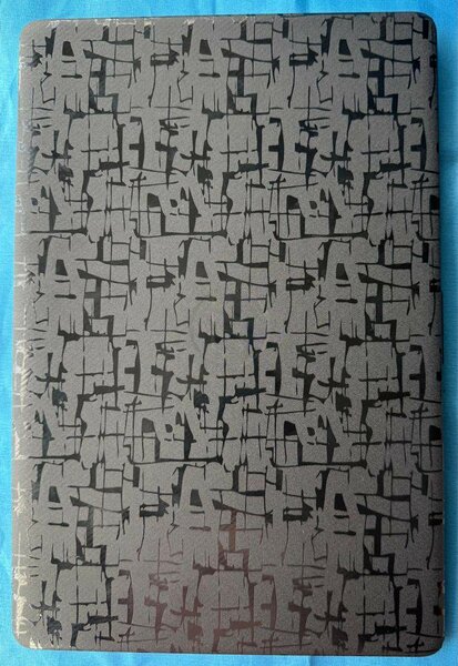 Ordinateur Portable HP