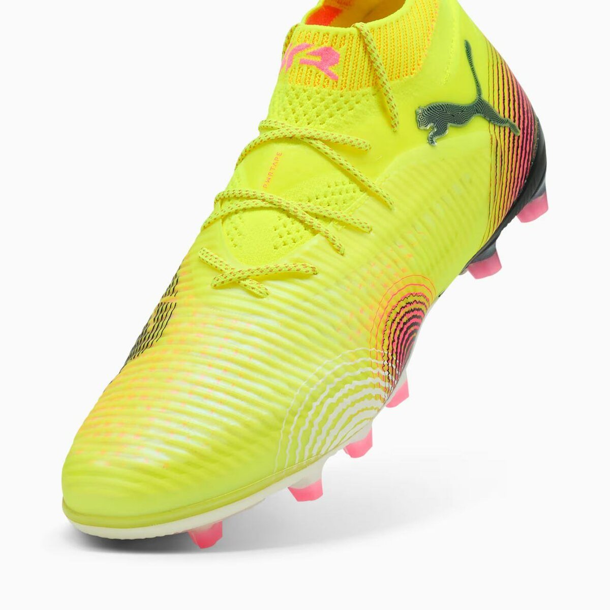 Chaussures de Football Ultra