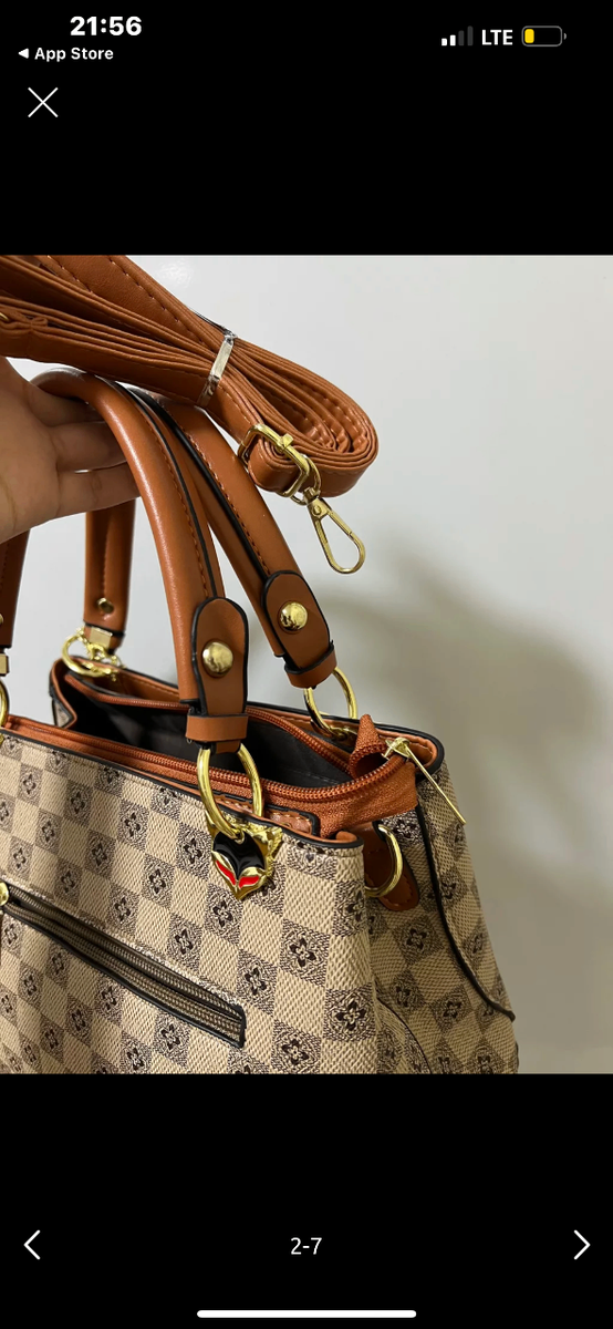 Сумка, по оптовой цене.