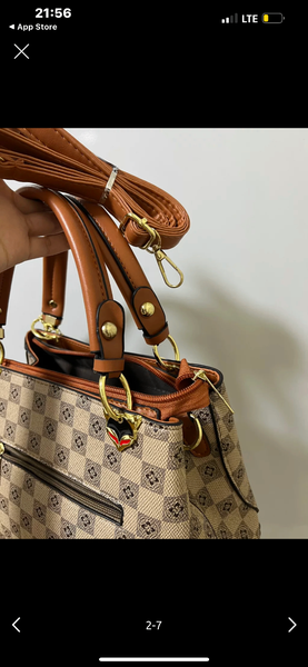 Сумка, по оптовой цене.