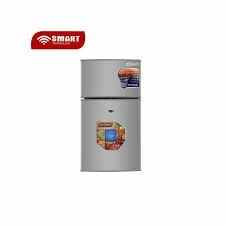 Frigidaire de marques smart 85
