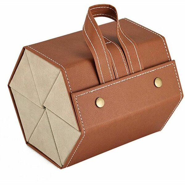 Organisateur de lunette